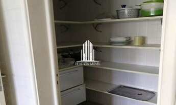 Imagem 6: 4 suites, 5 ban, 4 vagas