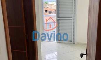 Imagem 5: PROMOÇÃO) APARTAMENTO DE 2 DORMITORIOS COM SUITE LOCALIZADO NA MIRIM