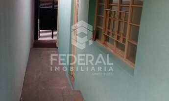 Imagem 4: Casa para Venda em Taubaté, Novo Horizonte, 2 dormitórios, 1 suíte, 2 banheiros, 1 vaga