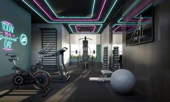 Imagem 4: ED. GRAN CALACATA