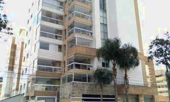 Imagem 1: Apartamento à venda na Água Verde, com Garden de 44,93 m², localização privilegiada, desoc