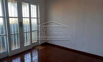 Imagem: JACAREí - Casa Padrão - Parque Meia Lua