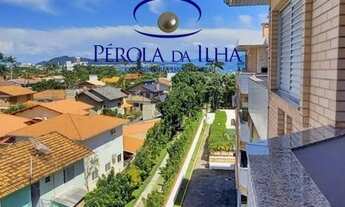 Imagem: APARTAMENTO RESIDENCIAL em FLORIANÓPOLIS