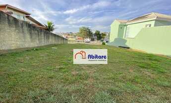 Imagem 3: Terreno de 550m² à venda - Condomínio Ibiti do Paço - Sorocaba/SP
