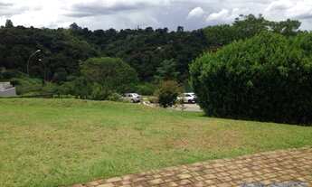 Imagem 2: TERRENO EM CONDOMÍNIO - ALPHAVILLE - SP