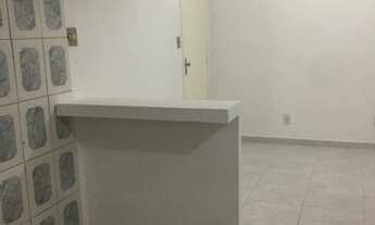 Imagem 4: SAO VICENTE - Apartamento Padrão - ITARARE