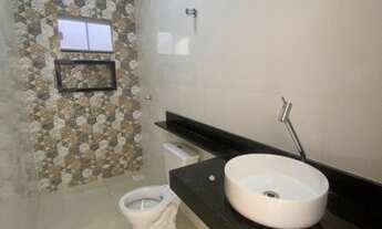 Imagem 5: Casa de 2 quartos em Pauline - Belford Roxo - RJ