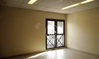 Imagem 6: Sala para alugar, 93 m² por R$ 3.600,00/mês - Jardim Itália - Vinhedo/SP