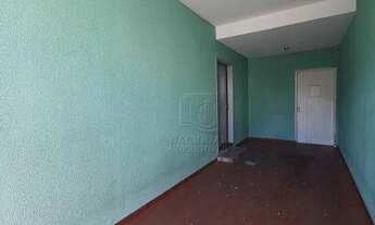Imagem 6: Sobrado para venda ou aluguel - Casa Branca - Santo André/SP