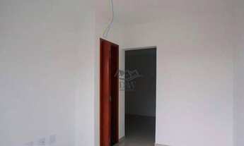 Imagem 5: Sobrado com 2 dormitórios à venda, 60 m² por R$ 315.000,00 - Vila Ré - São Paulo/SP