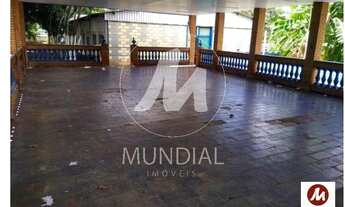 Imagem 3: Chacara (chacara) 10 dormitórios, cozinha planejada