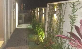 Imagem 4: Casa à venda em Pium (Parnamirim/RN