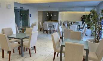 Imagem 3: APARTAMENTO CAIÇARA - PRAIA GRANDE SP