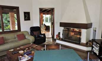 Imagem 7: CASA TÉRREA - VILA SANTO ANTÔNIO - SP