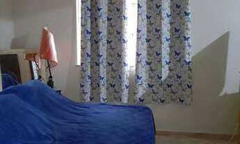 Imagem 7: Casa de Vila à venda Rua Euclides Faria, Ramos, Zona Norte,Rio de Janeiro - R$ 320.000