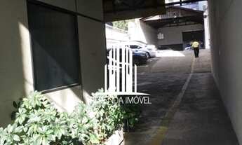 Imagem 6: Galpão para à venda na Santa Cecilia