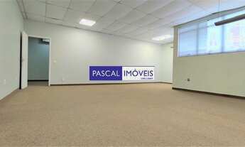 Imagem 7: SãO PAULO - Prédio Inteiro - Granja Julieta