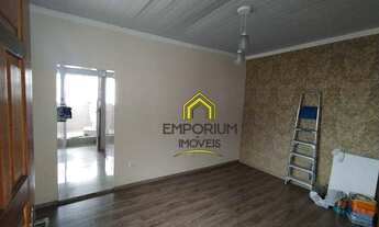 Imagem: Casa com 2 dormitórios para alugar por