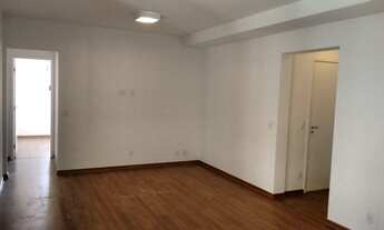Imagem: Apartamento de 105M2 com 3 dorms 1 suite