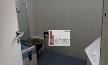 Imagem 7: Casa com 3 dormitórios, 270 m² - venda por R$ 2.300.000,00 ou aluguel por R$ 25.000,00/mês