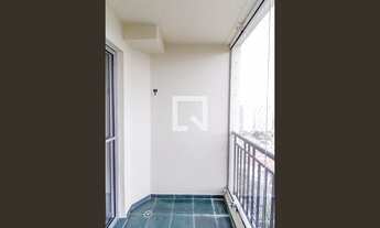 Imagem 6: Apartamento à Venda - Vila Prudente, 2 Quartos, 65 m2