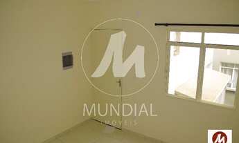 Imagem 2: Apartamento (tipo - padrao) 2 dormitórios, cozinha planejada, portaria 24hs, em condomínio