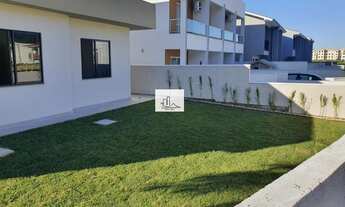 Imagem 5: Casa em Condomínio para Venda em São José, Sertão do Maruim, 3 dormitórios, 1 suíte, 2 ban