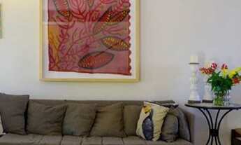 Imagem 6: SOBRADO - ALTO DE PINHEIROS - SP