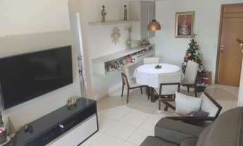 Imagem 4: Apartamento Residencial Lelia 3/4