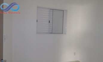 Imagem 7: SãO PAULO - Padrão - Jardim Vila Formosa