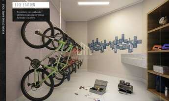 Imagem 2: Apartamento, Setor Marista, Goiânia - GO