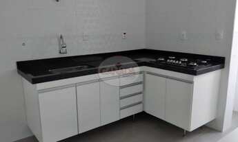 Imagem 7: Apartamento - Ribeirao Preto - Jardim Paulista