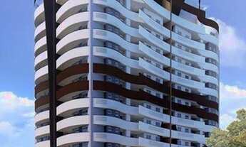 Imagem 2: Cobertura com 3 dormitórios à venda, 192 m² por R$ 1.534.504,53 - Anita Garibaldi - Joinvi