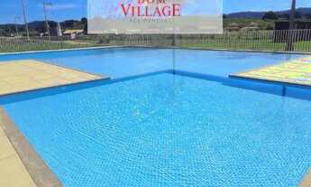 Imagem: Condomínio Dom Village Maricá - Compre