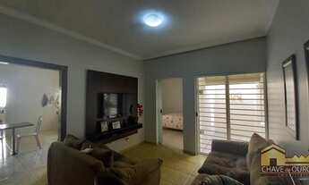 Imagem 6: Casa à venda, 3 quartos, 1 suíte, Olinda - Uberaba/MG