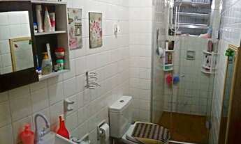 Imagem 5: PORTO ALEGRE - Apartamento Padrão - Teresópolis