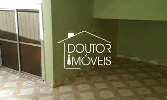 Imagem 6: São Paulo - Casa Padrão - PENHA DE FRANÇA