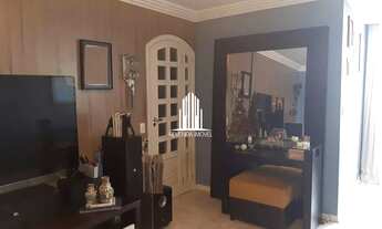 Imagem 2: Apartamento de 2 dormitórios à venda em Moema, São Paulo