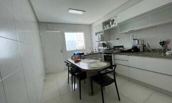 Imagem 6: Casa No Centro - Lauro de Freitas - BA