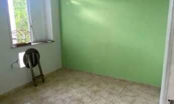 Imagem 3: Apartamento para alugar Rua Firmino Gameleira,Olaria, Rio de Janeiro - R$ 900