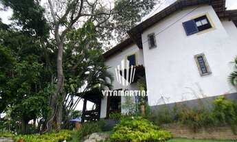 Imagem 3: Casa com 3 dormitórios, 310 m² - venda por R$ 990.000,00 ou aluguel por R$ 6.000,00/mês