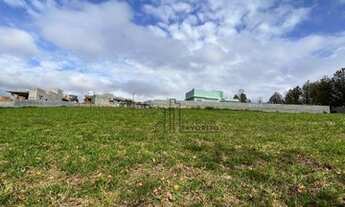 Imagem 6: Vende-se Terreno de 1.000m² no Condomínio Terras do Caxambu, Bairro Caxambu - Jundiaí /SP