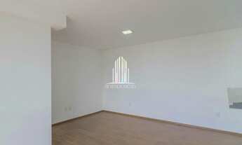 Imagem 7: Apartamento à venda com 90m², 3 quartos sendo 1 suite e 2 vagas