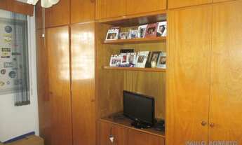 Imagem 6: APARTAMENTO - BUTANTÃ - SP