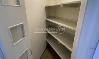 Imagem 6: Apartamento com 4 dormitórios à venda, 230 m² por R$ 1.350.000,00 - Jardim Anália Franco