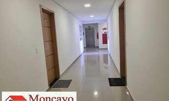 Imagem 7: Caraguatatuba - Apartamento Padrão - Sumaré