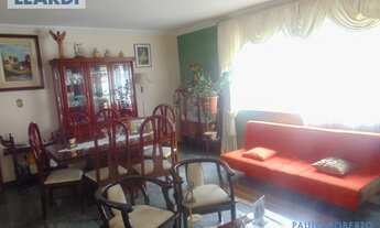 Imagem 3: APARTAMENTO - PARAÍSO - SP