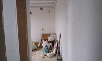 Imagem 6: Lagoa Santa - Casa Padrão - Residencial Redenção