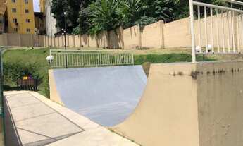 Imagem 6: Apartamento para venda Alto do Imbui 65 metros quadrados com 2 quartos em Imbuí - Salvador