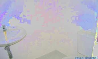 Imagem 2: COMERCIAL - MORUMBI - SP